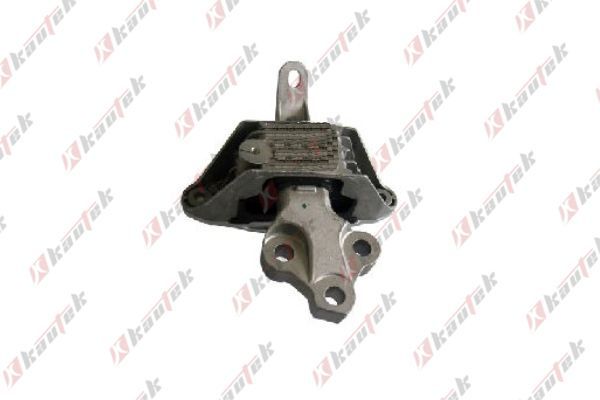Motor Takozu Ön Opel Astra J GTC Makyajlı (2011->)  KAUTEK OP-EM096