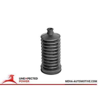 Direksiyon Körüğü Sol MEHA MH51159