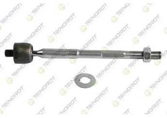 Rot Mili Sağ veya Sol TEKNOROT T-1143  4550339066 45503-39066 4550339065