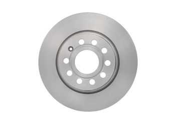 Fren Disk Ayna Ön Sağ ve Sol RECOVER 5260  986479940 16D615301 1K0615301AC 1K0 615 301 AC 1K0615301AK 1K0 615 301 AK 1K0615301AQ 1K0 615 301 AQ 1K0615301AS 1K0 615 301 AS 1K0615301S 1K0 615 301 S 5C0615301C 5C0 615 301 C 5C0615301 JZW615301A JZW 615 301 A