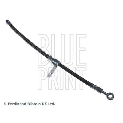 Fren Hortumu Ön Sağ BLUE PRINT ADG053132