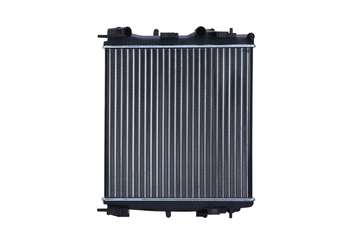 Su Radyatörü  MOTRIO 8550508333  8550508333 7711135540 8200072712 8200240818