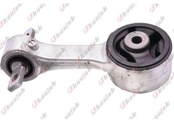 Motor Takozu Arka RIW HN12049  50890SMGE01 50890SMGE02 50890SMGE03 50880SMGE01 50880SMGE02 50880SNAA01 50880SNAA02 50890SMGE04