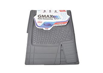 Paspas Takımı  GMAX 016 07 401  