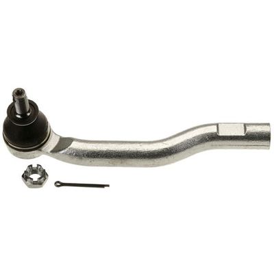 Rot Başı Sağ Honda Civic Sedan (FB)(06.2012->)  ORJİN 02599