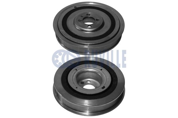 Krank Kasnak  PSA ORJINAL 55573593