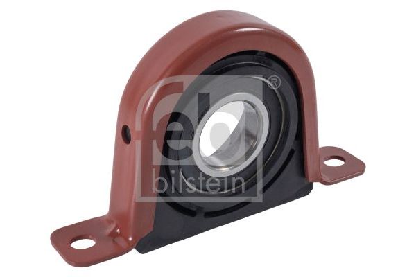 Şaft Askısı Takozu  FEBI BILSTEIN 38081