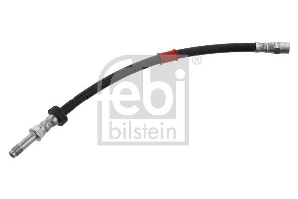 Fren Hortumu Ön Sağ veya Sol Volvo V70 S.Wagon [Combi] (01.2000->)  FEBI BILSTEIN 33487