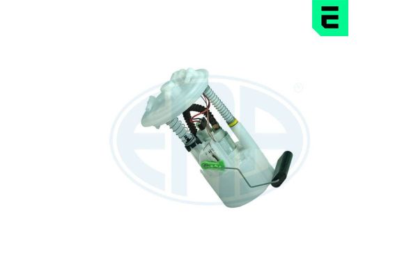 Depo Şamandırası  Smart Fortwo Coupe (02.2003->)  ERA 775114