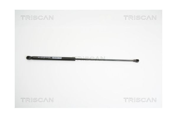 Bagaj Amortisörü Sağ veya Sol PSA ORJINAL 8731J8