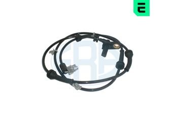 Abs Sensörü Ön Sağ ERA 560415A  47910AV700 47910-AV700