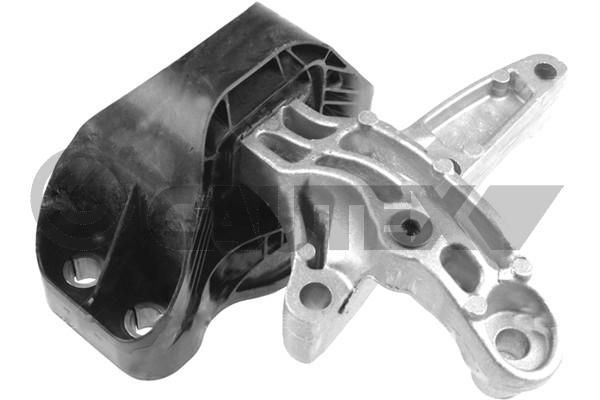 Motor Takozu Sağ Renault Scenic IV (2016->)  MGA 954466