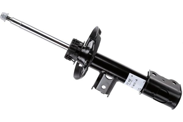 Amortisör Ön Sağ SACHS 317 452