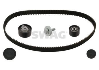 Triger Kayış Seti  SWAG 60 92 8602  130C13130R 130C11321R 13 0C 113 21R 130C13622R 13 0C 136 22R 7701472696 77 01 472 696 7701474024 77 01 474 024 7701477022 77 01 477 022 7701477094 77 01 477 094 8671019666 86 71 019 666