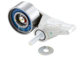 Triger Gergi Rulmanı  SNR GT373.34  1145A020 1145A079