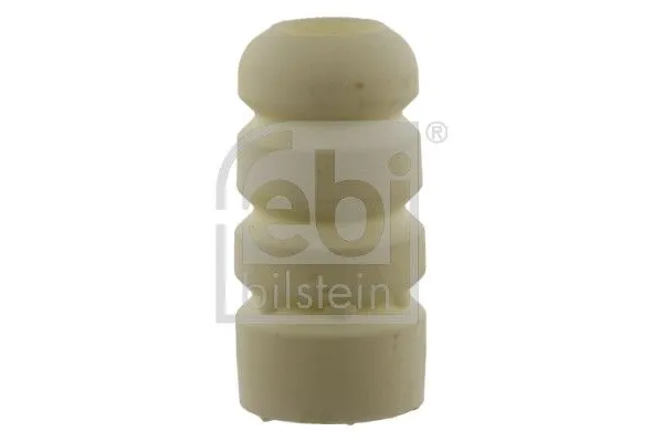 Amortisör Darbe Takozu Ön Sağ veya Sol Citroen Grand C4 Picasso (10.2006->)  FEBI BILSTEIN 30583