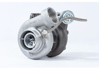 Turbo Şarj  BORGWARNER 12649880002  4294594 04294594 21109113