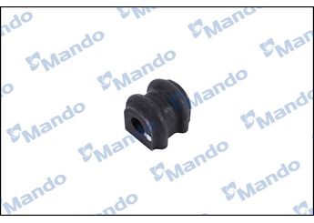 Viraj Demir Lastiği Arka ASPART 1SRU1210  555132B200 55513-2B200