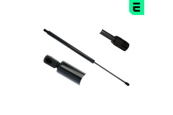 Bagaj Amortisörü Sağ veya Sol OPTIMAL AG-51347