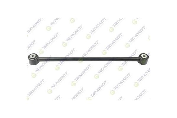 Denge Kolu Arka Sağ veya Sol TEKNOROT M-1198