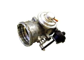 Egr Valfi  NGK 93207  70128070B 070128070B 70128070E 070128070E