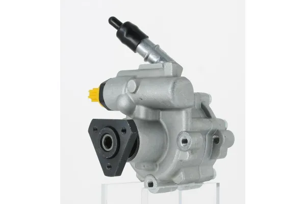 Direksiyon Pompası  Dacia Sandero II (10.2012->)  KRAFTVOLL 01060119