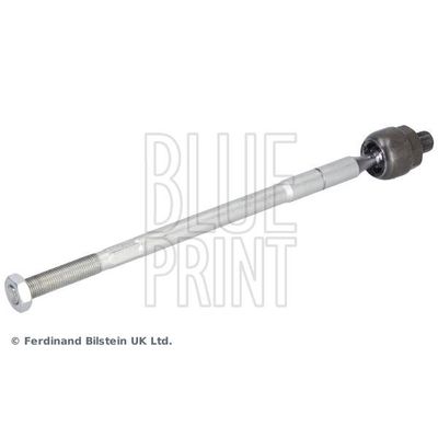 Rot Mili Sol BLUE PRINT ADG08773