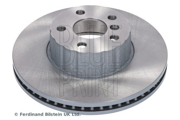 Fren Disk Ayna Ön Sağ ve Sol BMW 3 Serisi Touring (G21N)(07.2022->)  BLUE PRINT ADBP430124