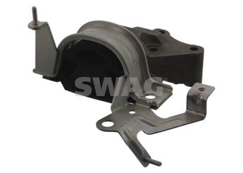 Motor Takozu Sağ SWAG 70 94 4371  51757886 46845344