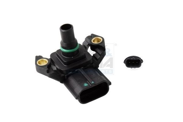 MAP Sensörü  Isuzu D-Max (2020->)  MAHER 37324