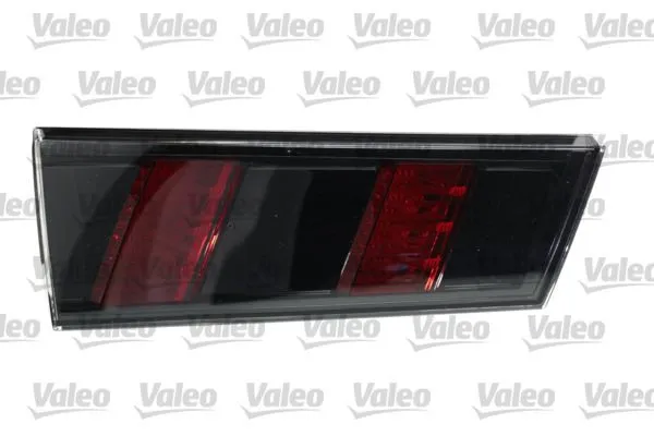 Stop Lambası İç Sol Peugeot 508 II SW (10.2018->)  VALEO 047340