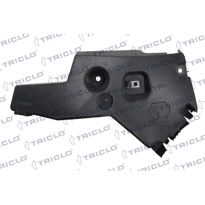 Tampon Braketi Ön Sağ VORTEX V2910387