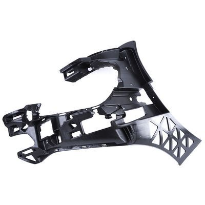 Tampon Braketi Ön Sağ WENDERPARTS E-MA2128854865