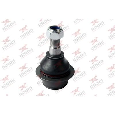 Rotil Alt Sağ veya Sol Ford Transit P.Van Uzun Şasi (FY)(2000->)  RODRUNNER BJ-FO-823