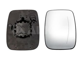 Ayna Camı Dış Sağ SPJ L-1536  963655971R YQ00108880