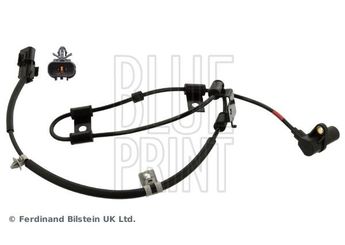 Abs Sensörü Ön Sağ BLUE PRINT ADBP710065  956711E100 95671-1E100