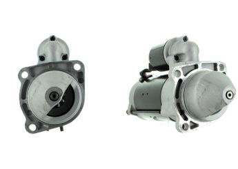 Marş Dinamosu  PARS PRS-STR6483  1853162 KHD01181751 KHD01182384 8820245 08820245 19950870 1182974 01182974 1183237 01183237 1183679 01183679 1183714 01183714 F716900060010 F836900060010 F836900060060 90021540 0.900.2154.0 090021540