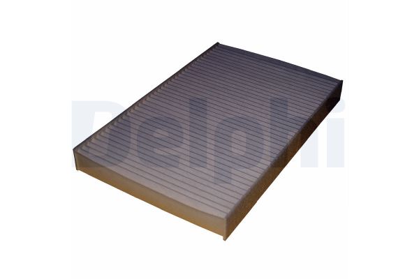 Polen Filtresi  Iveco Daily Kargo Aracı  (Sommer)(2006->)  DELPHI TSP0325254