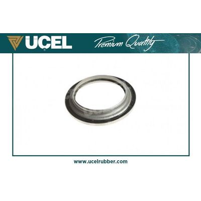 Amortisör Rulmanı Ön Sağ veya Sol UCEL 10889