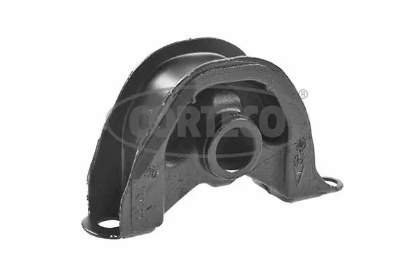 Motor Takozu Alt CORTECO 80004211