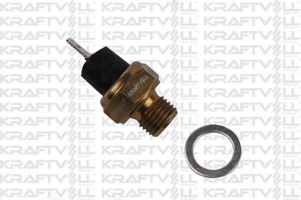 Yağ Müşürü  KRAFTVOLL 05080027