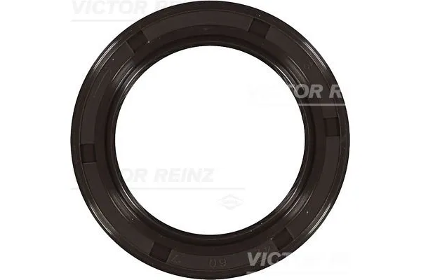 Krank Keçesi Ön Toyota Carina (T19)(1992->)  REINZ 81-53274-00