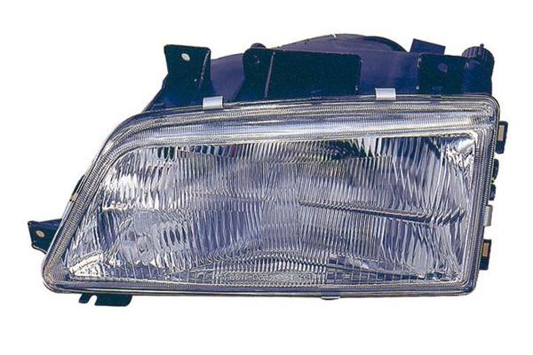 Far Sol AYFAR 303308