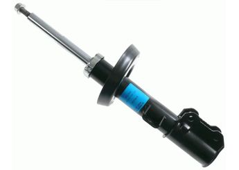 Amortisör Ön Sağ veya Sol SACHS 313 316  5336953 12760163 5234190 5234208 5336946