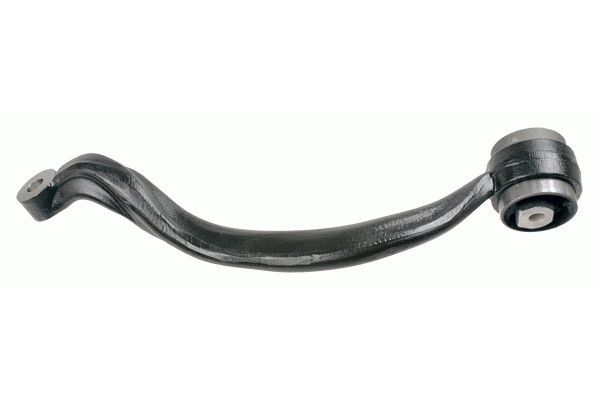 Salıncak Ön Üst Sol LEMFÖRDER 37218 01