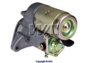 Marş Dinamosu  MGA 29054  2810054400 2810054070 28100-54070 2810054080 28100-54080 2810054100 28100-54100 2810054110 28100-54110 2810054170 28100-54170 2810054180 28100-54180 2810054230 28100-54230 2810054290 28100-54290 2810054310 28100-54310 2810054350 28100-54350 28100-54400