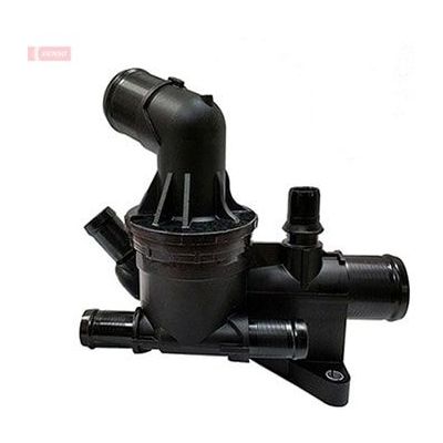 Termostat 85 °C  Renault Espace V (02.2015->)  GUA 42149