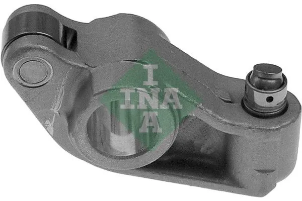 Supap Tuşu  Mercedes S -Serisi Coupe (BM 217)(07.2014->)  INA 423 0016 10