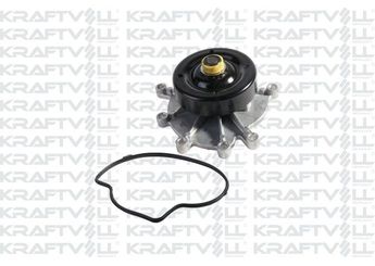 Devirdaim Su Pompası  KRAFTVOLL 08010253  53022189AB