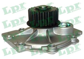 Devirdaim Su Pompası  LPR WP0429  6G9N8591AA T1228 181331 181503 1388504 7438610006 7438610035 271647 2716470 271686 271855 2718559 2718914 271985 2719854 271986 2719862 272457 272474 272476 2724760 2724763 272481 2742160 2742161 30650751 30684432 30751700 3531681 3714779 8694626 9135190